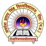 Awadesh Pratap Singh University